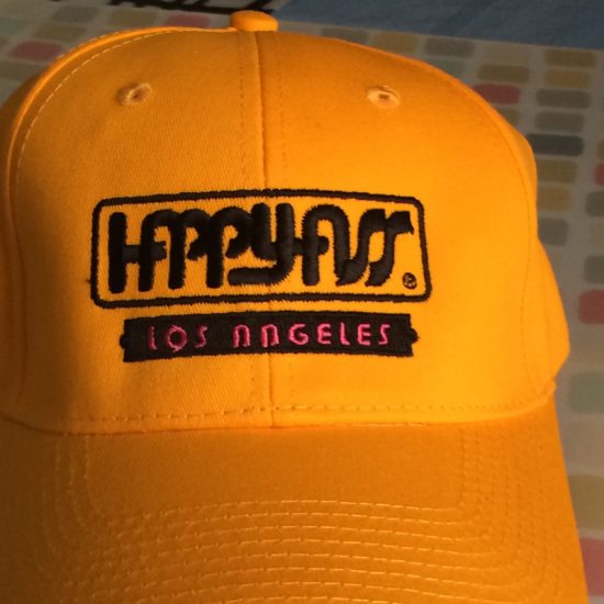 Hats